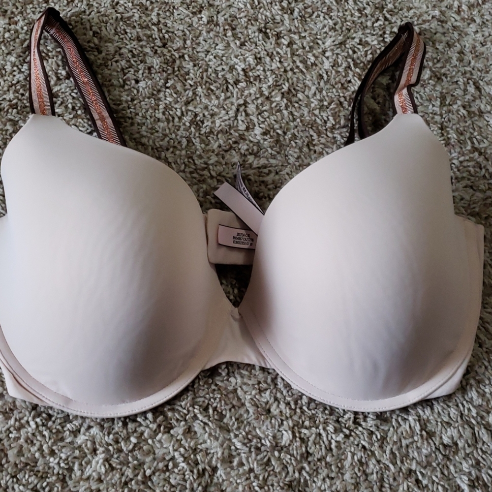 Victoria Secret Bra